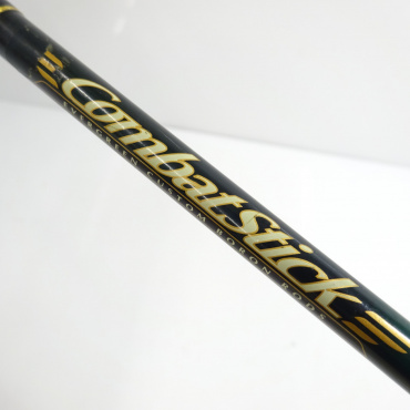 コンバットスティック SCSS-66M